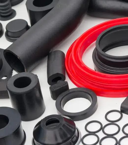 dogan-ruber-sag-foto-1